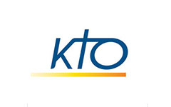 KTO TV