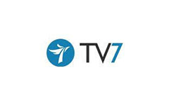 TV7 Finnish