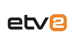 ETV2