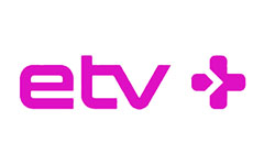 ETV+