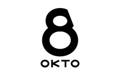 Okto TV
