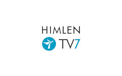 Himlen TV7