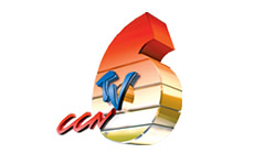 CCN TV6