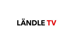 Ländle TV