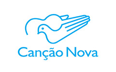 Canção Nova
