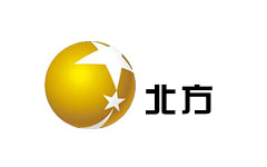 辽宁北方频道