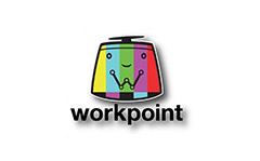 Workpoint TV