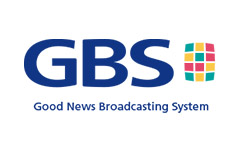 GBS TV