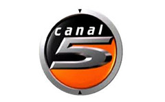 Canal 5 de Tucumán
