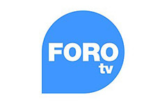 Foro TV