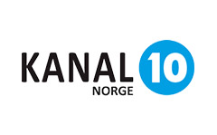 Kanal 10 Norge
