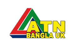 ATN Bangla UK