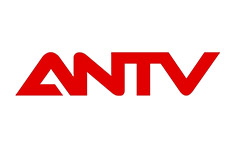 ANTV HD