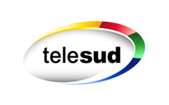 Télésud
