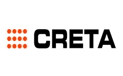 TV Creta