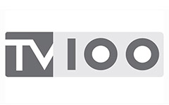 TV 100