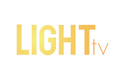 Light TV