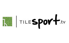 TileSport TV