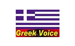 Greek Voice TV