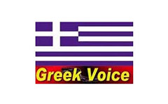 Greek Voice TV