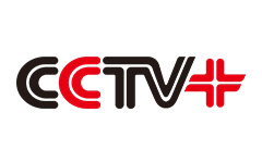 CCTV Plus 2