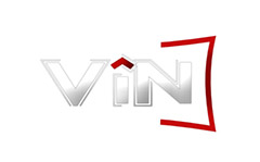 Vîn TV