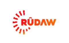 Rûdaw TV