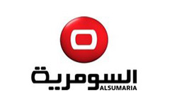 Alsumaria TV