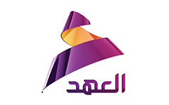 Alahad TV