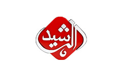Al Rasheed TV