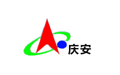 庆安县综合频道