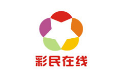 山西彩民在线频