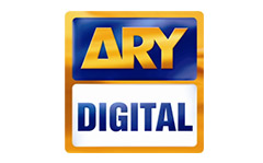 ARY Digital