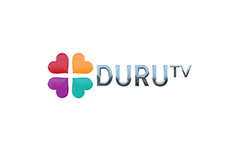 DURU TV