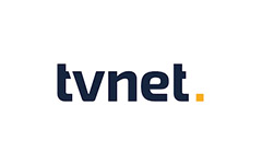 TV NET