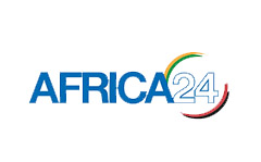 Africa 24