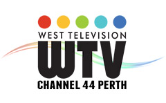 WTV Perth