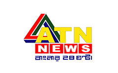 ATN News