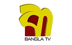 Bangla TV UK