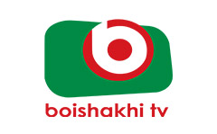Boishakhi TV
