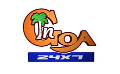 In Goa 24x7