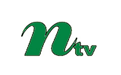 NTV
