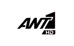 ANT1 Cyprus