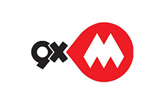 9XM Music