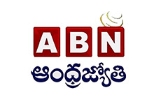 ABN Andhrajyothy