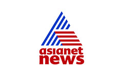 Asianet News