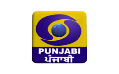 DD Punjabi