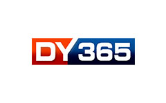 DY 365