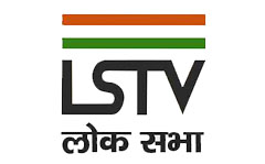 Lok Sabha TV
