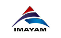 Imayam TV